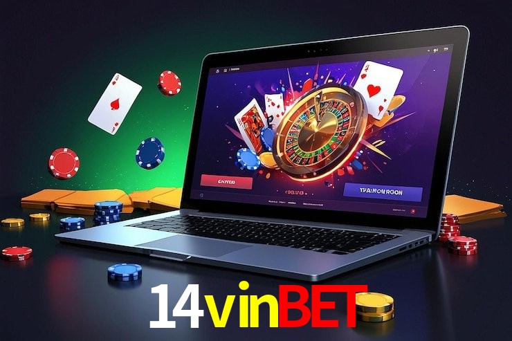 14vinbet