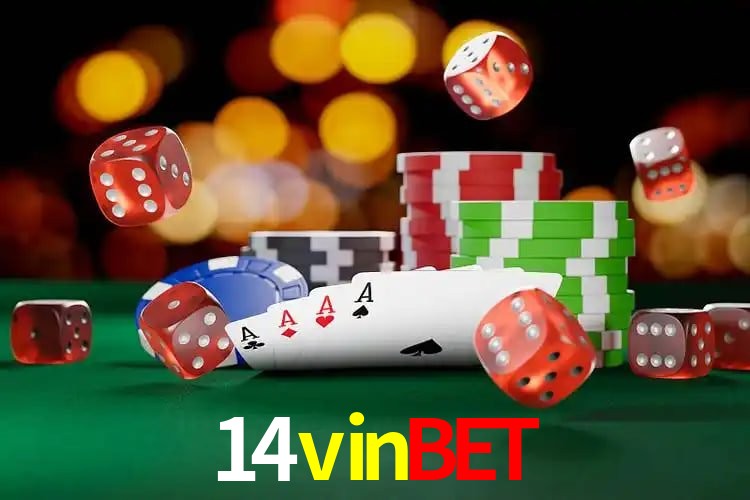 Requisitos do APK da 14vinbet para Android