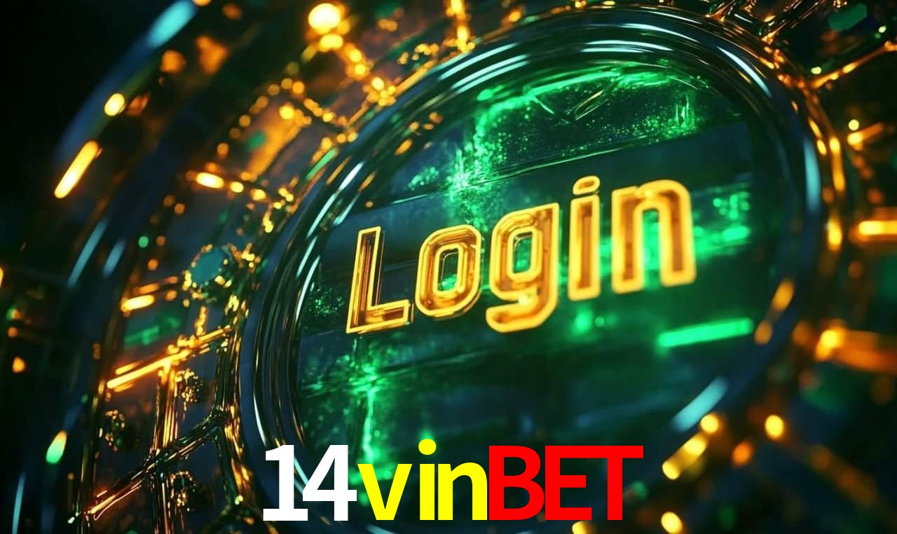 Requisitos do APK da 14vinbet para Android